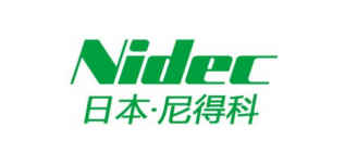 Nidec Nidec