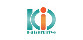 KaiserDrive KaiserDrive