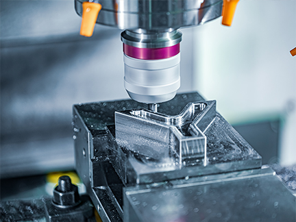 Testing Equipment - 02