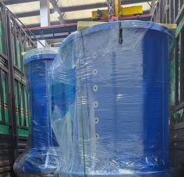 新能源储能上壳体 新能源储能上壳体