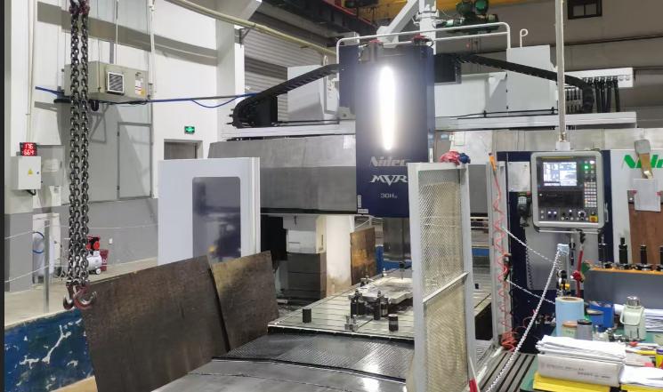 02 - Professional Technical Talent