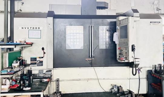 03 - Superior Product Quality