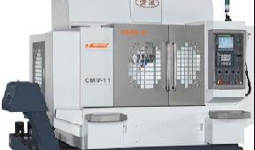 04 - One-Stop Service